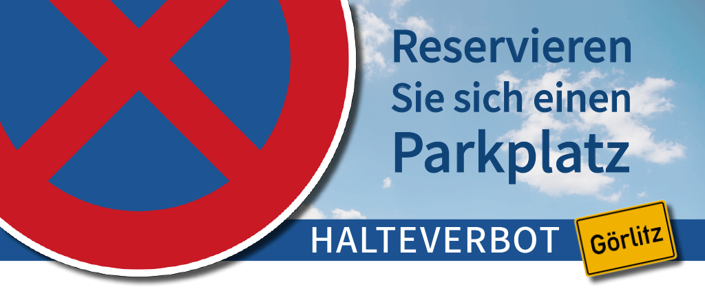 halteverbot-goerlitz